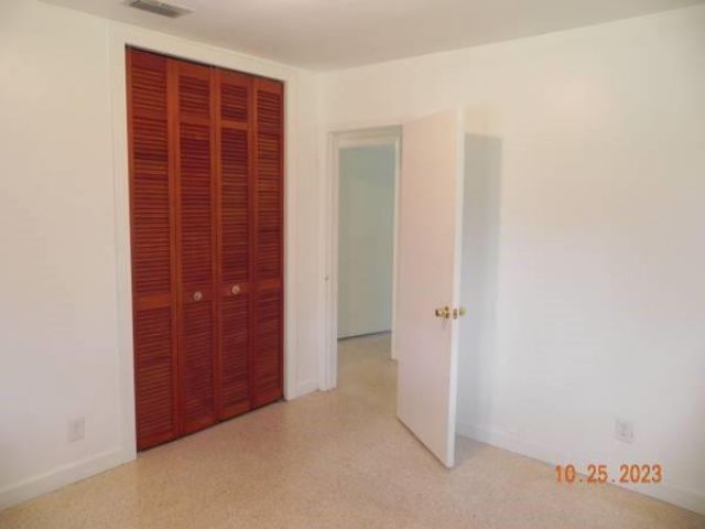 819 N Highland Drive, Hollywood, FL 33021 Photo