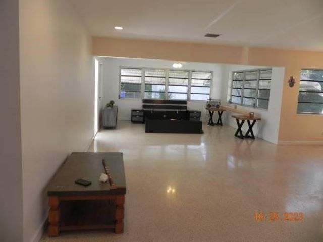 819 N Highland Drive, Hollywood, FL 33021 Photo