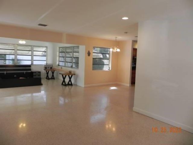 819 N Highland Drive, Hollywood, FL 33021 Photo