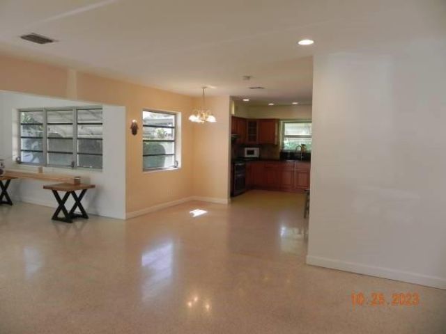 819 N Highland Drive, Hollywood, FL 33021 Photo