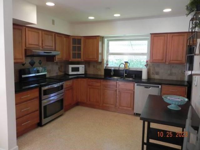 819 N Highland Drive, Hollywood, FL 33021 Photo
