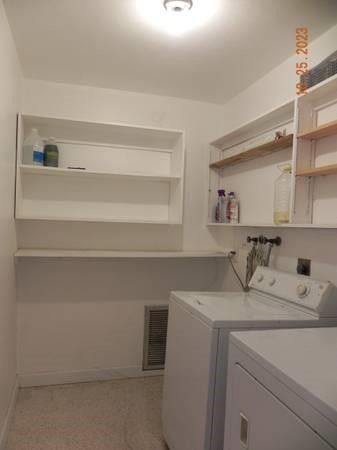 819 N Highland Drive, Hollywood, FL 33021 Photo