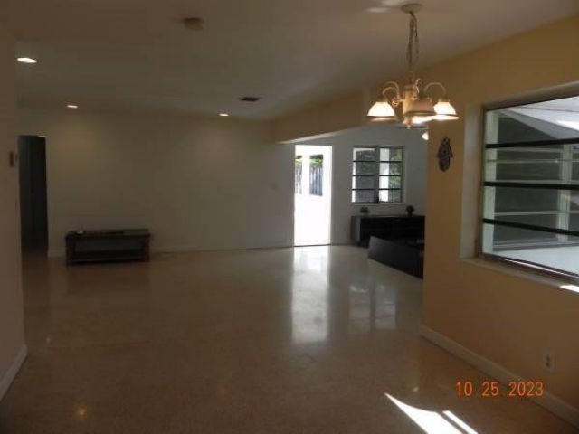 819 N Highland Drive, Hollywood, FL 33021 Photo