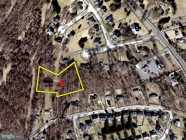 11500 MYER ROAD, BOWIE, MD 20721