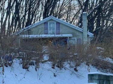 676 BARLET ROAD, BLANDON, PA 19510