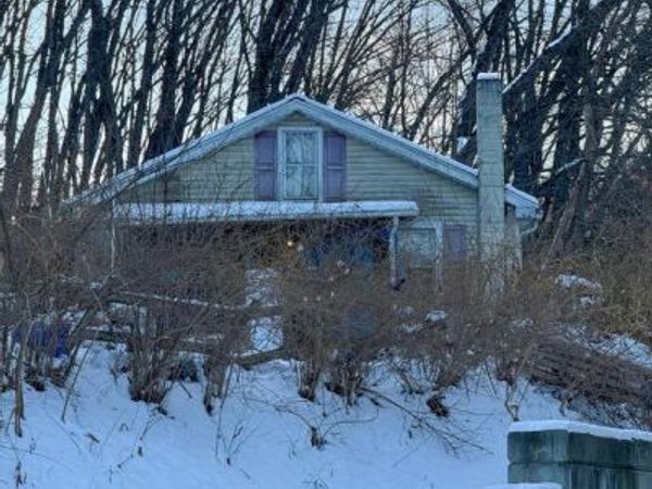 676 BARLET ROAD, BLANDON, PA 19510