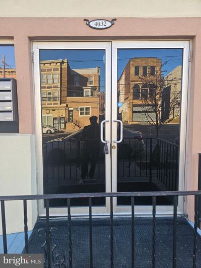 4032 W Girard Avenue, Philadelphia, PA 19104 Main Photo