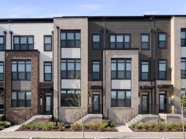 16216 BUSHWICK PLACE, ROCKVILLE, MD 20855