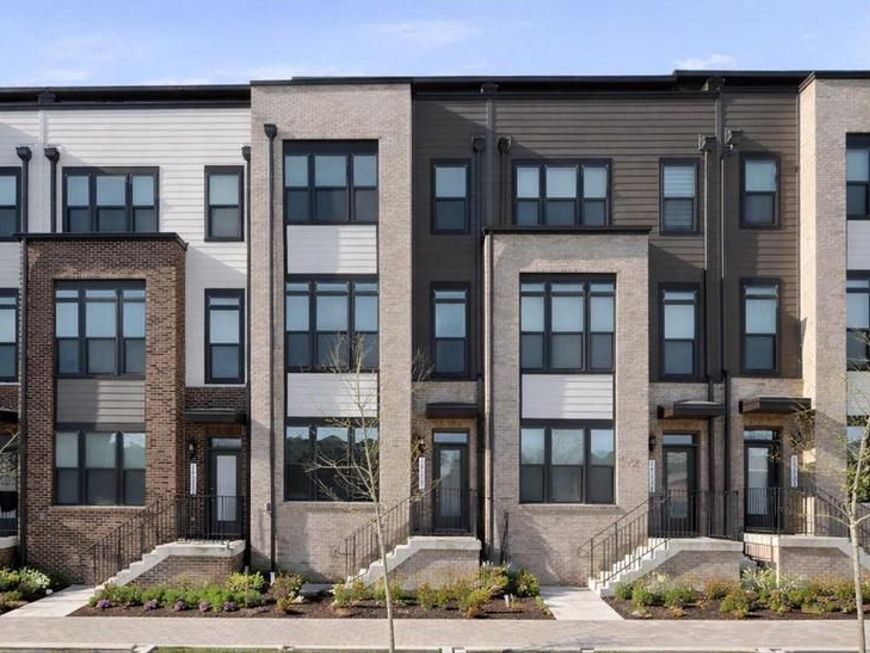 16216 Bushwick Place, Rockville, MD 20855 Main Photo