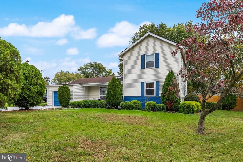 1100 W Somerdale Road, Somerdale, NJ 08083 Main Photo