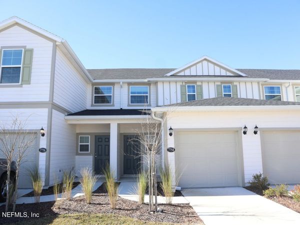 7754 MERCHANTS Way, Jacksonville, FL 32222