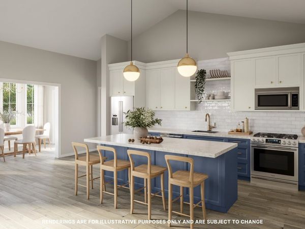 93 Whispering Pines Place, Unit 12, Conway, NH 03860