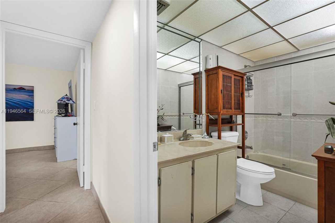 10825 SW 112th Ave , Unit 216, Miami, FL 33176 Photo