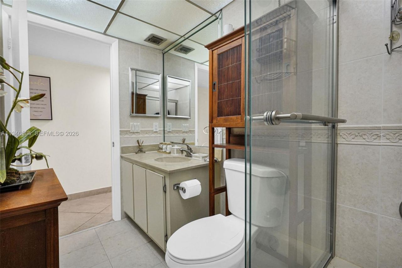 10825 SW 112th Ave , Unit 216, Miami, FL 33176 Photo