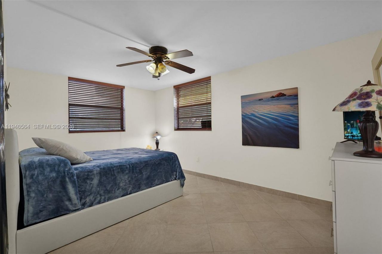 10825 SW 112th Ave , Unit 216, Miami, FL 33176 Photo