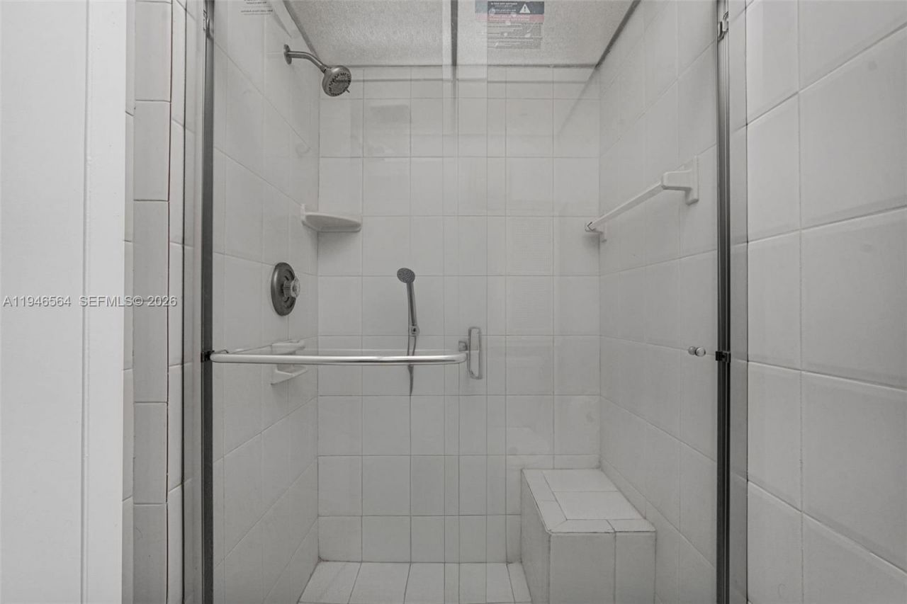 10825 SW 112th Ave , Unit 216, Miami, FL 33176 Photo