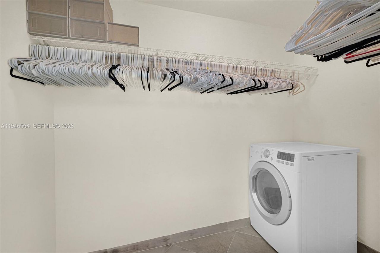 10825 SW 112th Ave , Unit 216, Miami, FL 33176 Photo