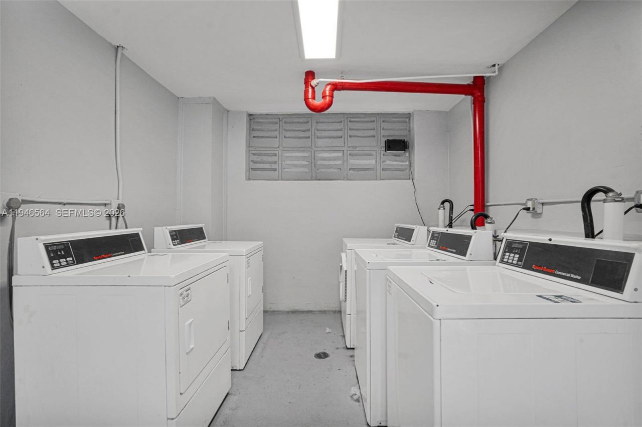 10825 SW 112th Ave , Unit 216, Miami, FL 33176 Photo