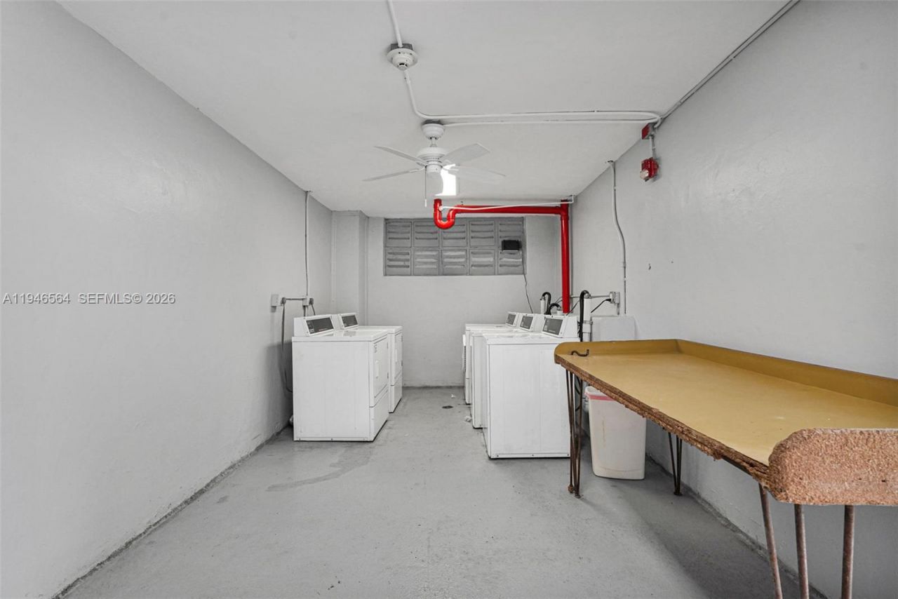 10825 SW 112th Ave , Unit 216, Miami, FL 33176 Photo