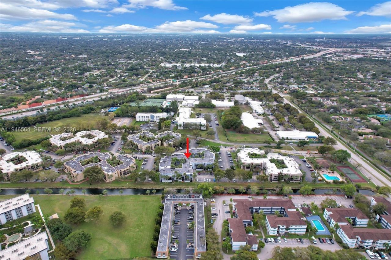 10825 SW 112th Ave , Unit 216, Miami, FL 33176 Photo