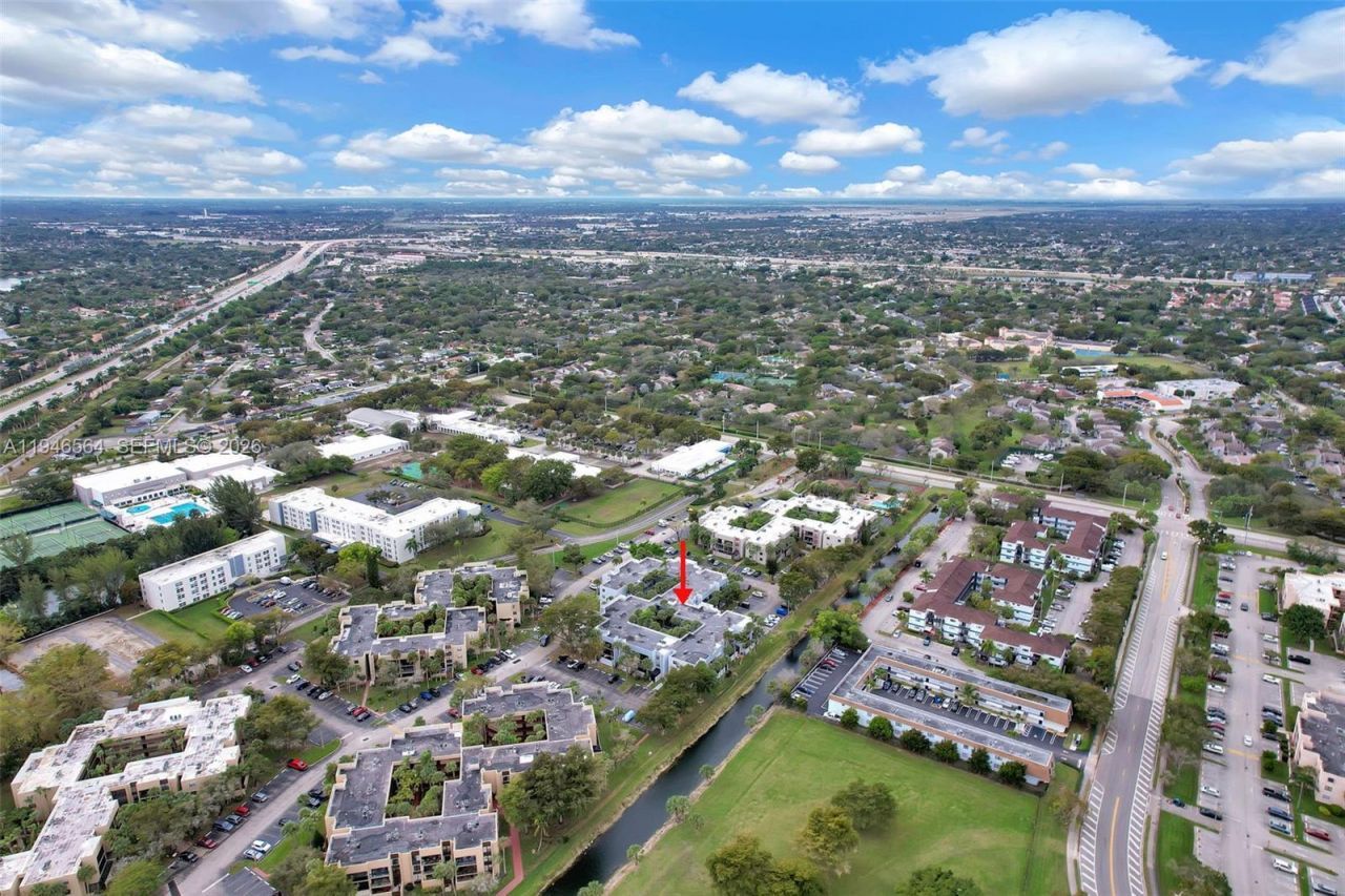 10825 SW 112th Ave , Unit 216, Miami, FL 33176 Photo