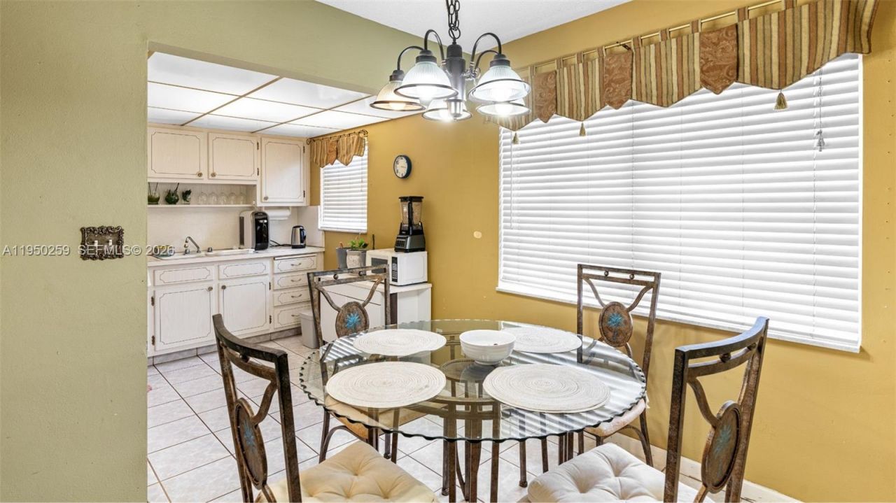 2031 Dewey St , Unit 302, Hollywood, FL 33020 Photo