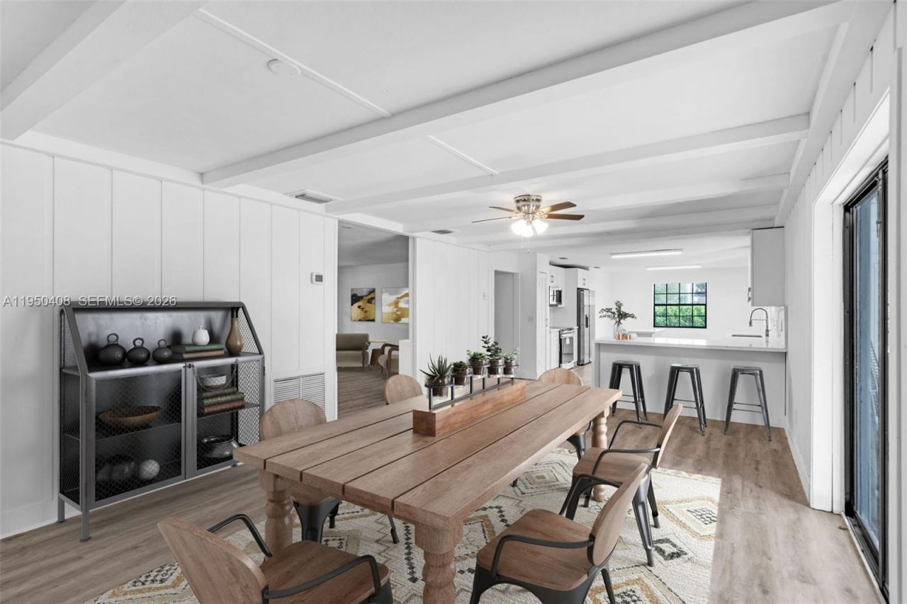 14230 SW 14th St, Davie, FL 33325 Photo