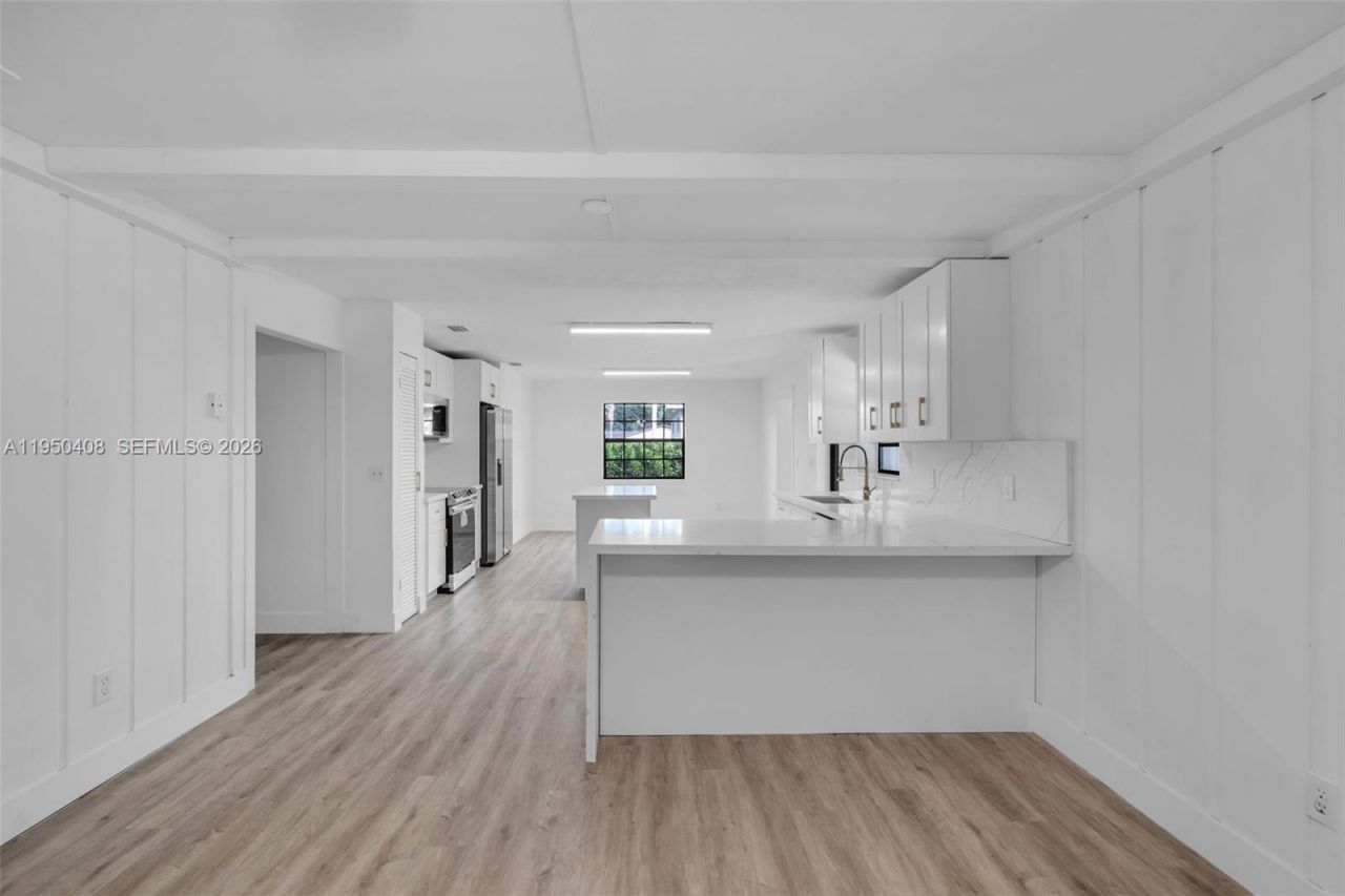 14230 SW 14th St, Davie, FL 33325 Photo