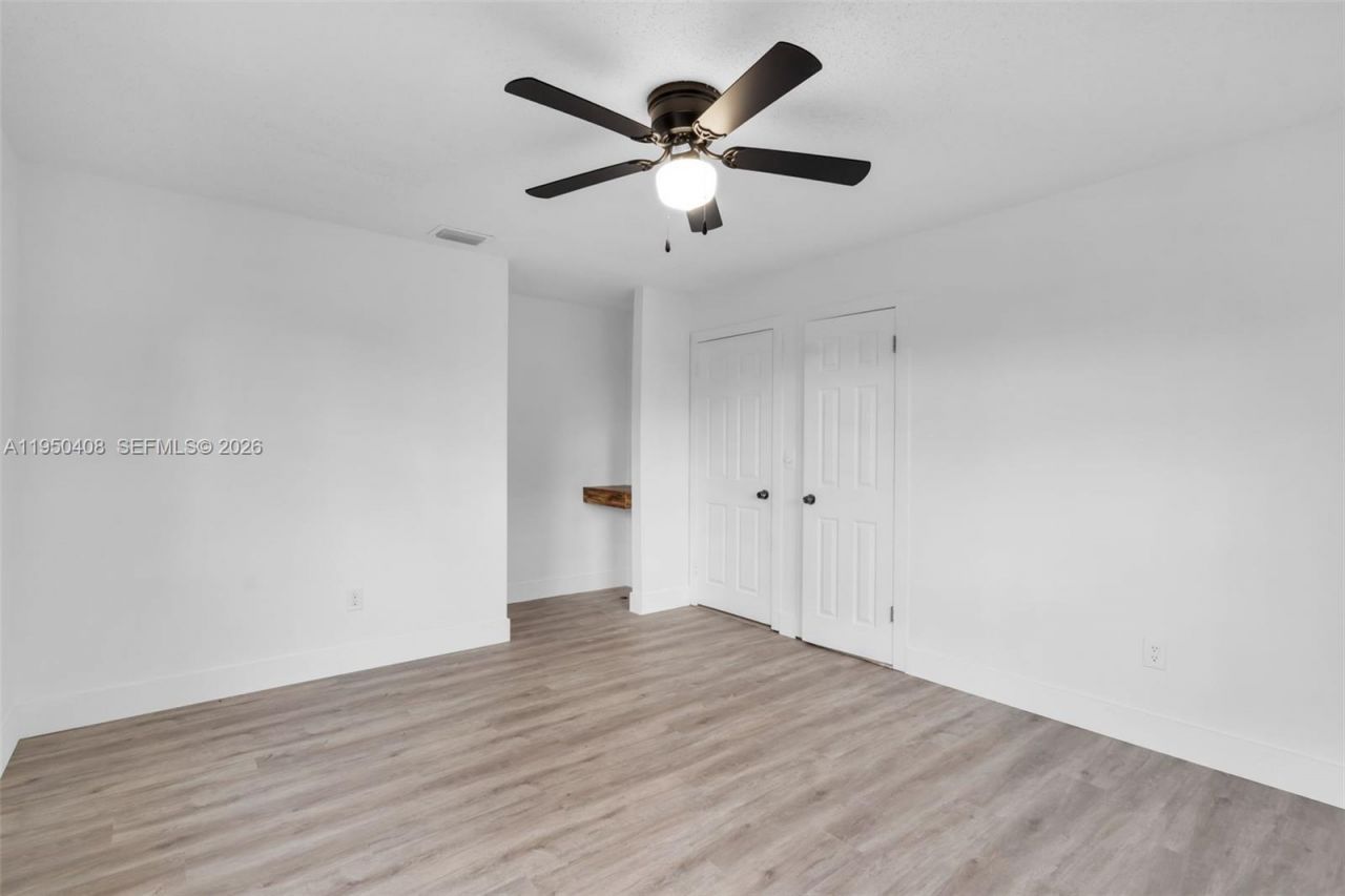 14230 SW 14th St, Davie, FL 33325 Photo