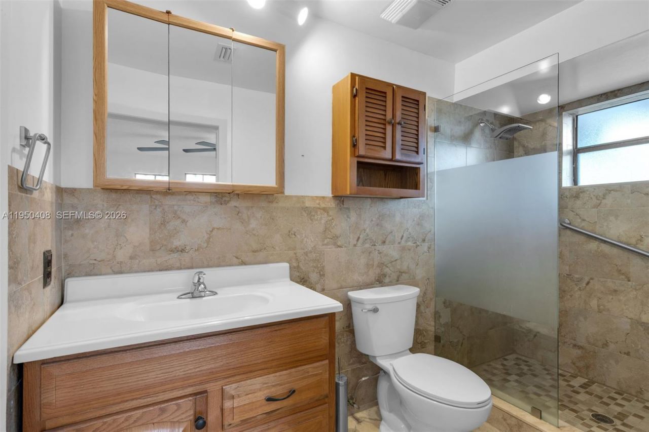 14230 SW 14th St, Davie, FL 33325 Photo