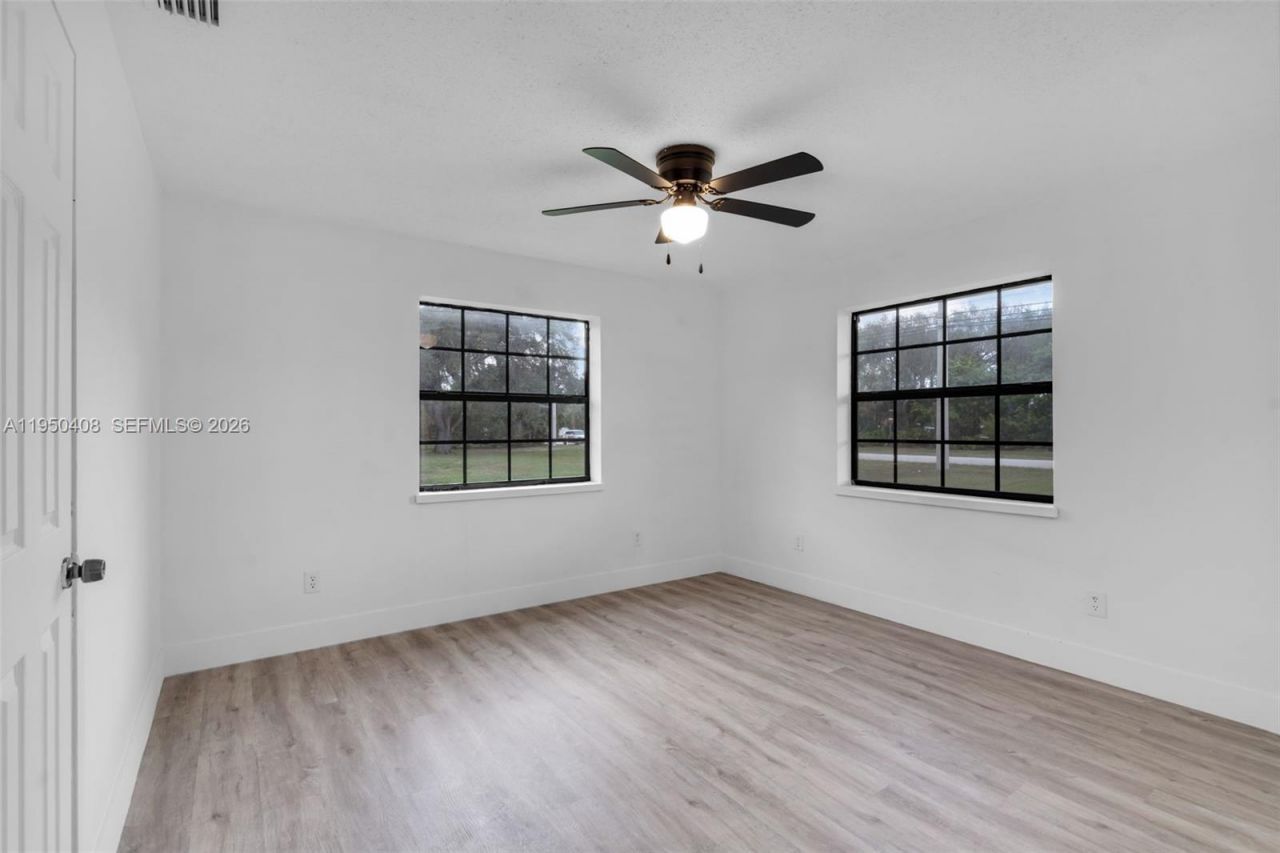 14230 SW 14th St, Davie, FL 33325 Photo