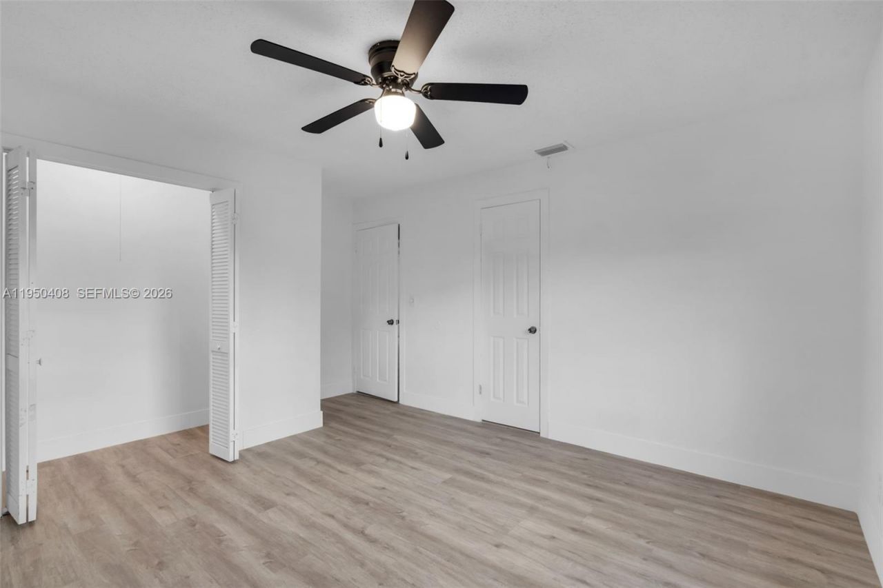 14230 SW 14th St, Davie, FL 33325 Photo