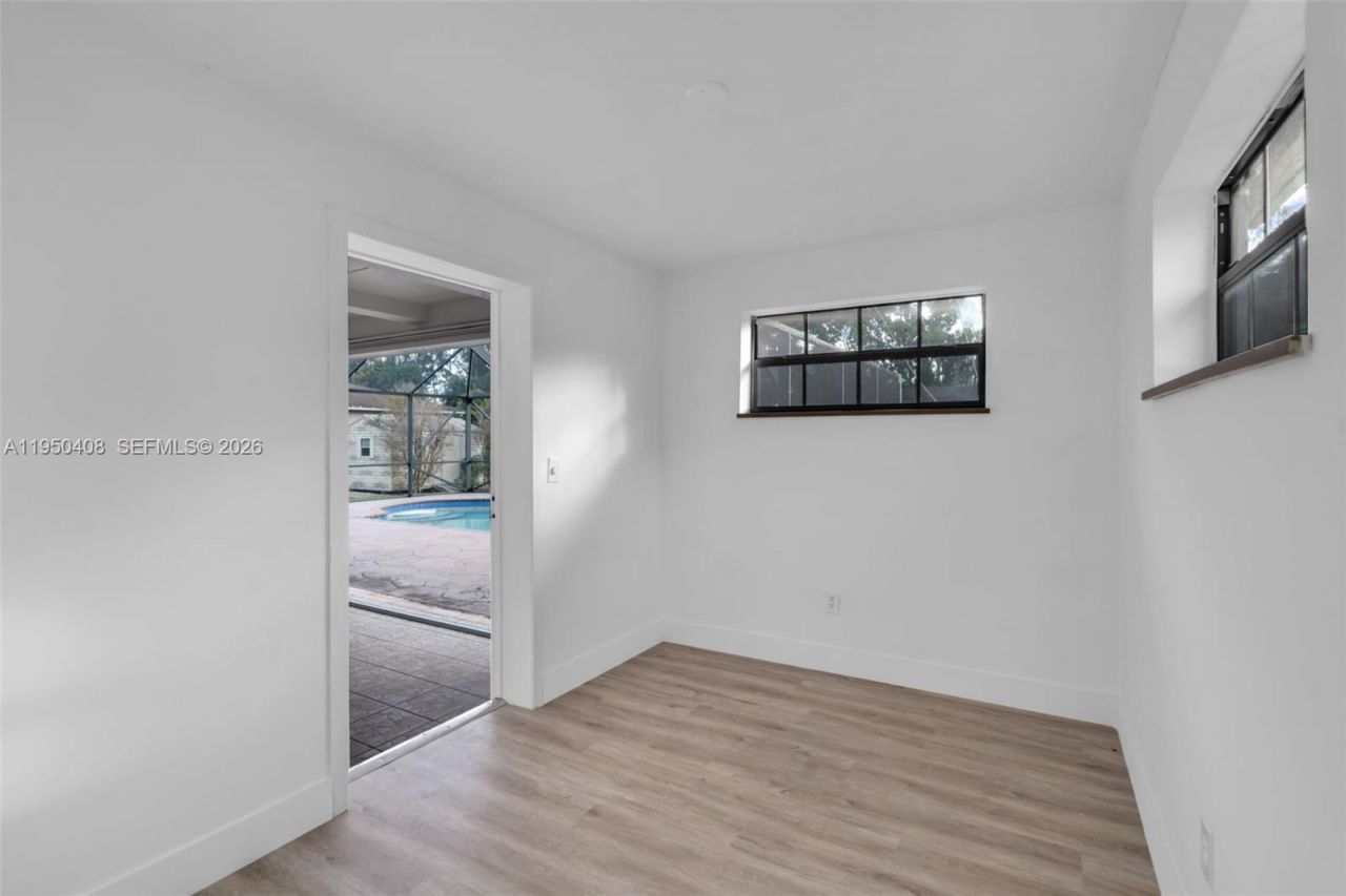 14230 SW 14th St, Davie, FL 33325 Photo