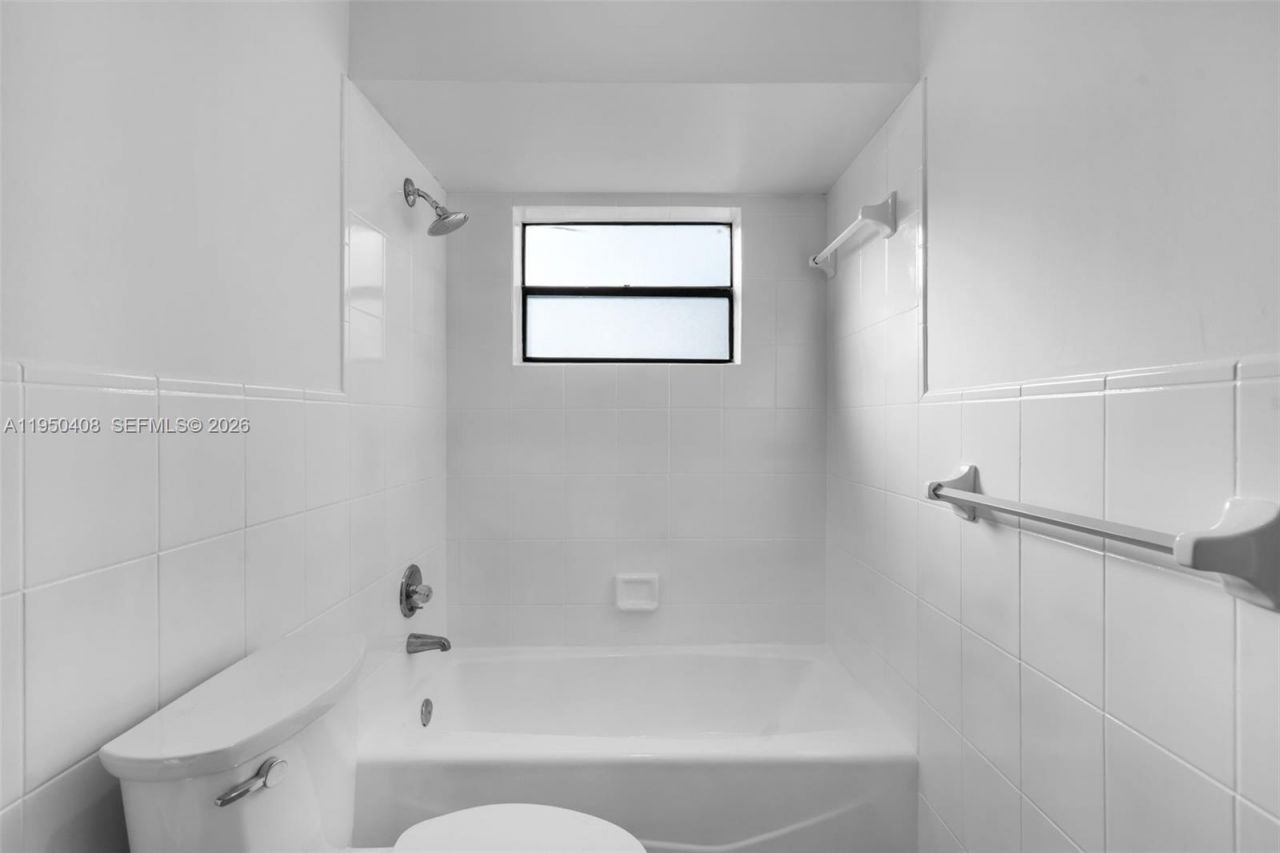 14230 SW 14th St, Davie, FL 33325 Photo