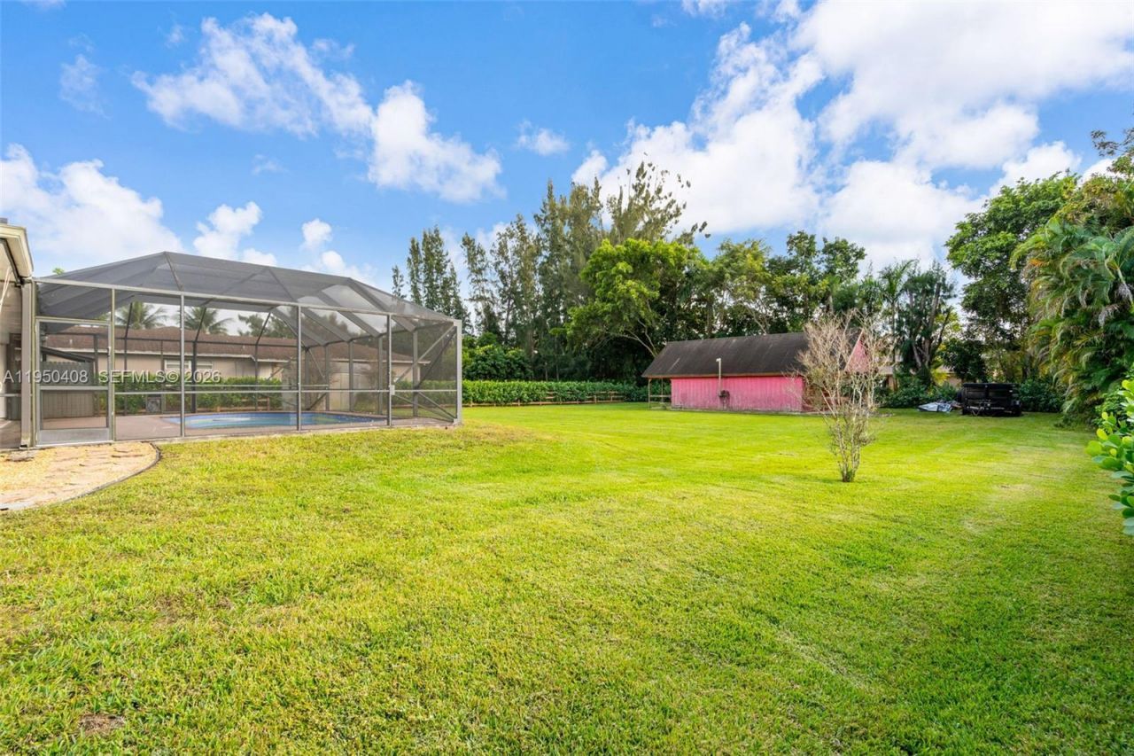 14230 SW 14th St, Davie, FL 33325 Photo