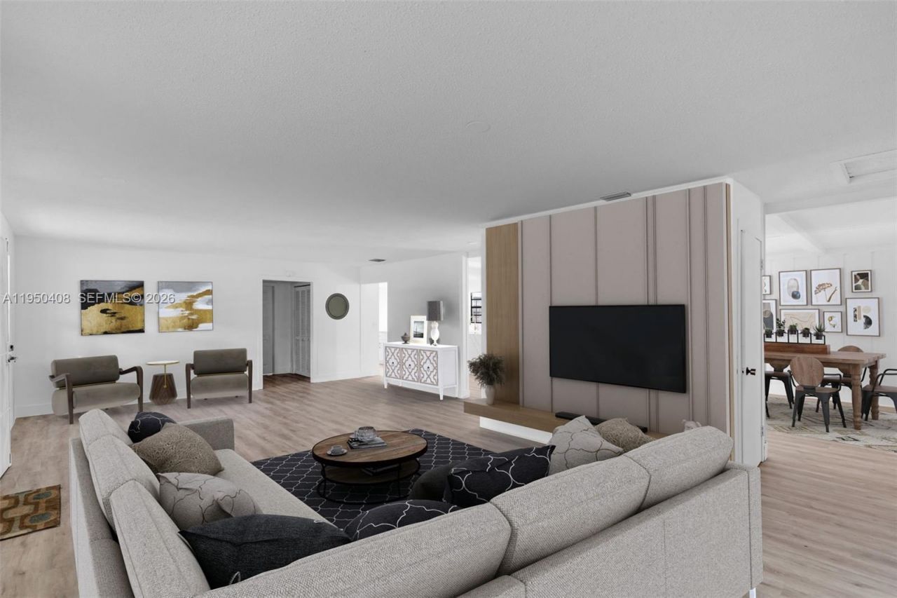 14230 SW 14th St, Davie, FL 33325 Photo