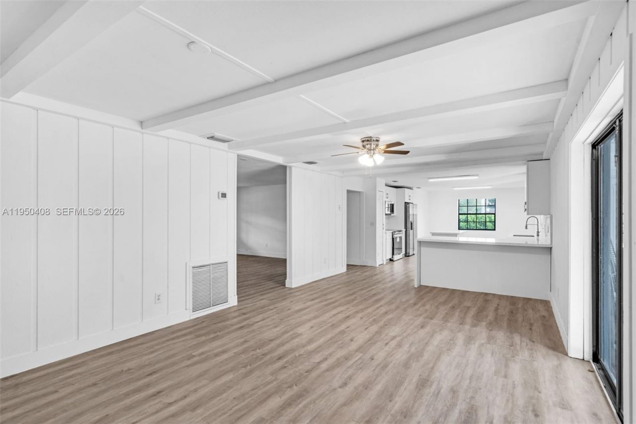 14230 SW 14th St, Davie, FL 33325 Photo