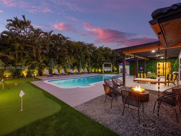 10366 NW 15th St, Coral Springs, FL 33071