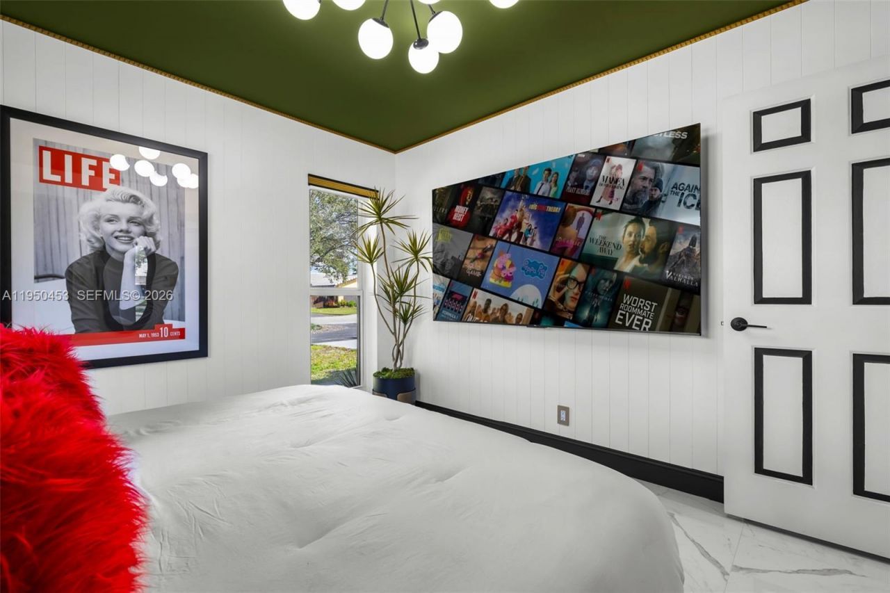 10366 NW 15th St, Coral Springs, FL 33071 Photo