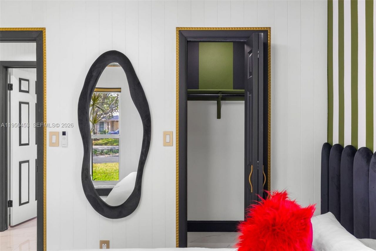 10366 NW 15th St, Coral Springs, FL 33071 Photo