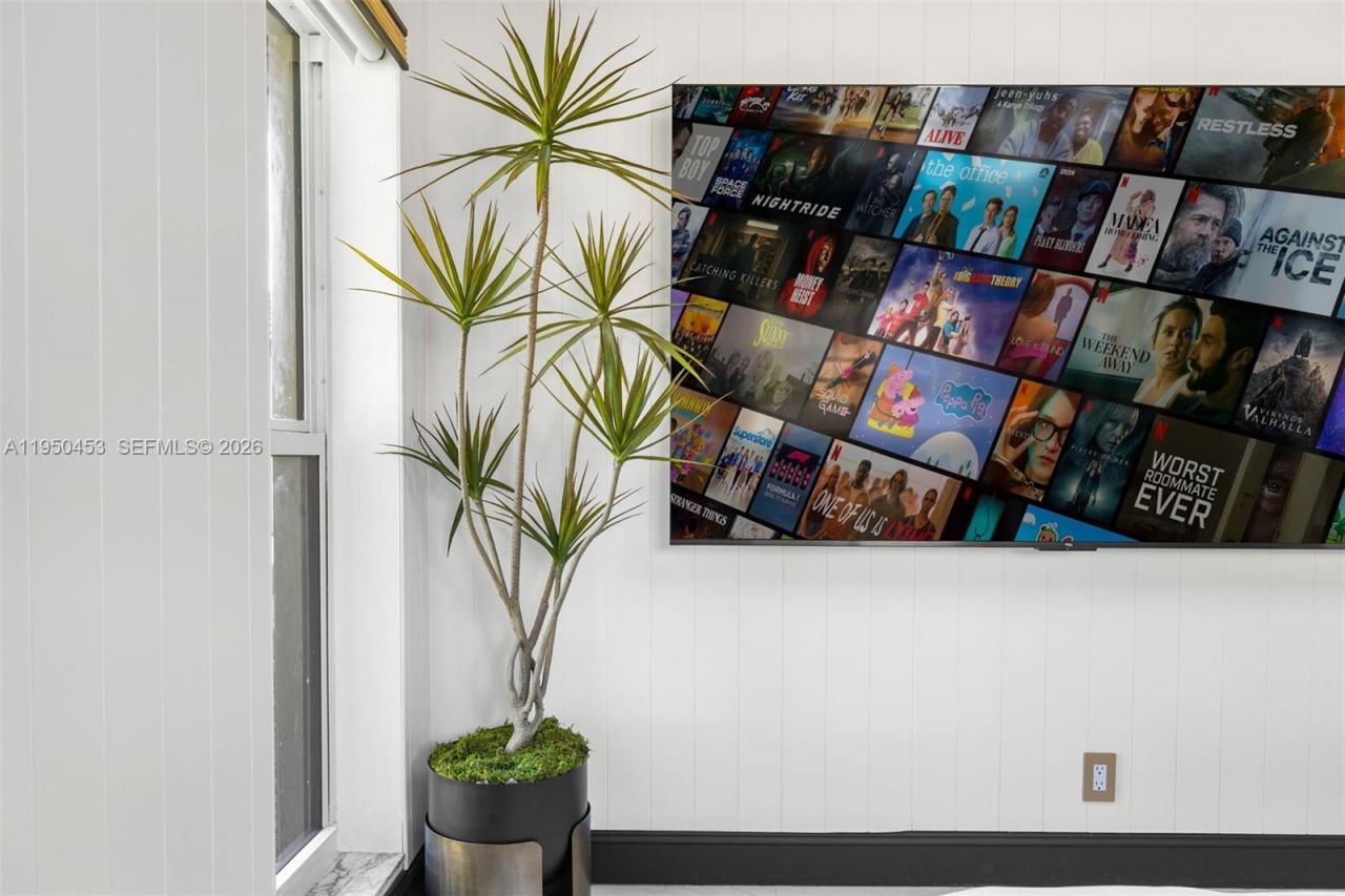 10366 NW 15th St, Coral Springs, FL 33071 Photo