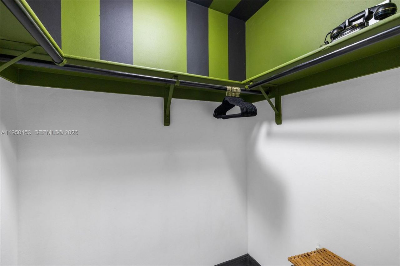 10366 NW 15th St, Coral Springs, FL 33071 Photo