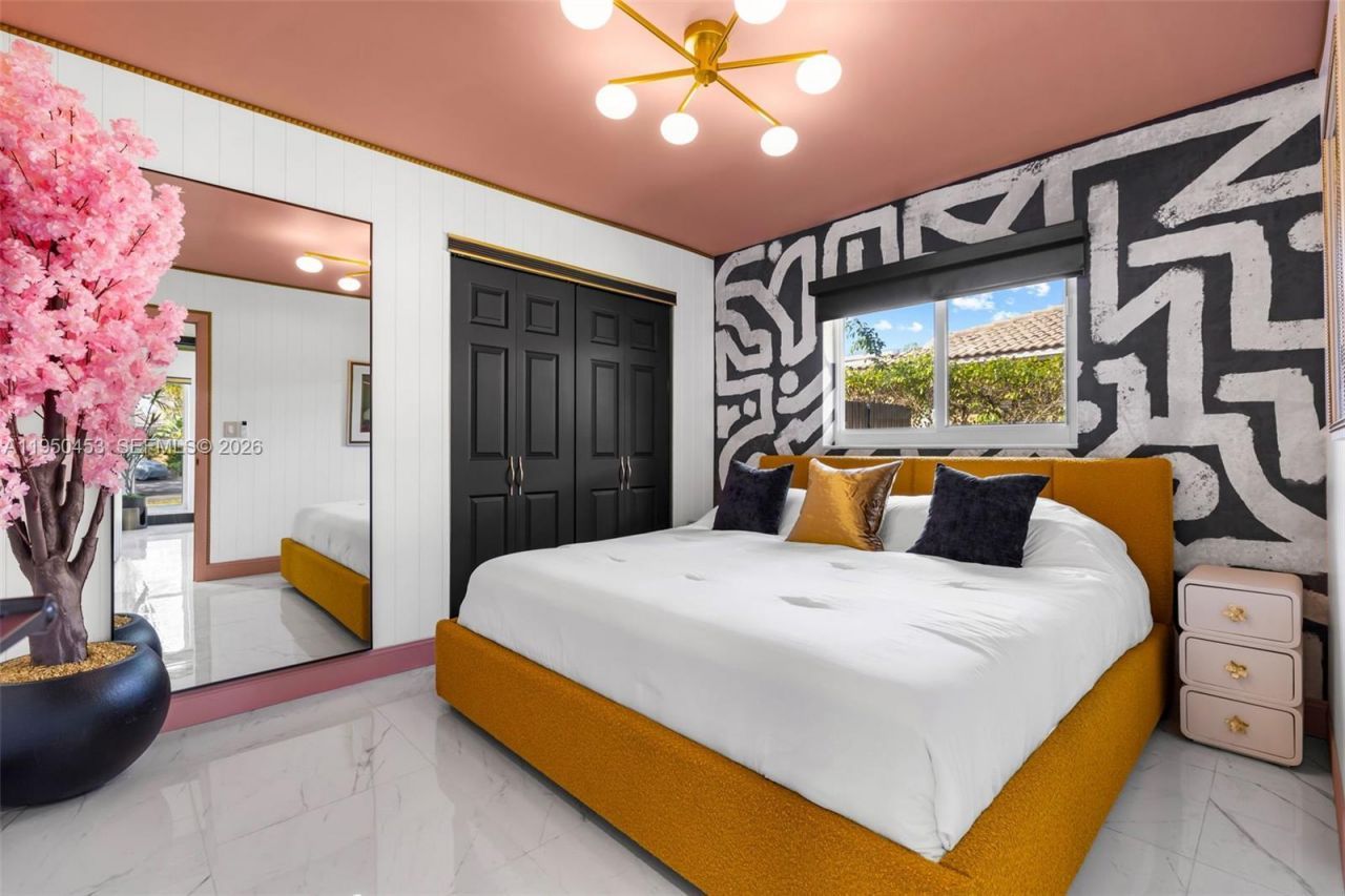 10366 NW 15th St, Coral Springs, FL 33071 Photo