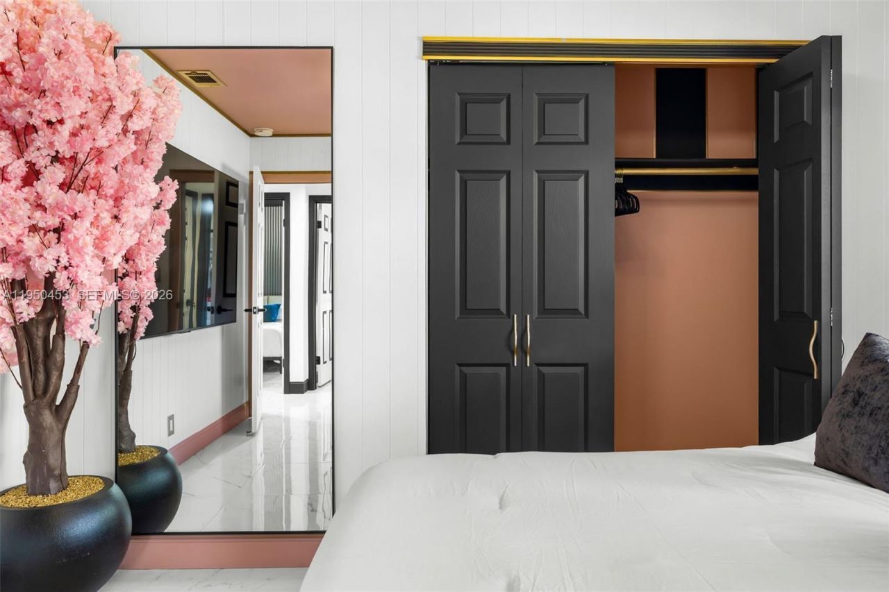 10366 NW 15th St, Coral Springs, FL 33071 Photo