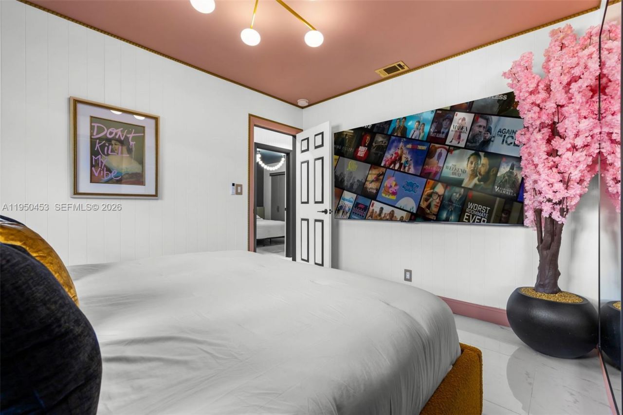 10366 NW 15th St, Coral Springs, FL 33071 Photo