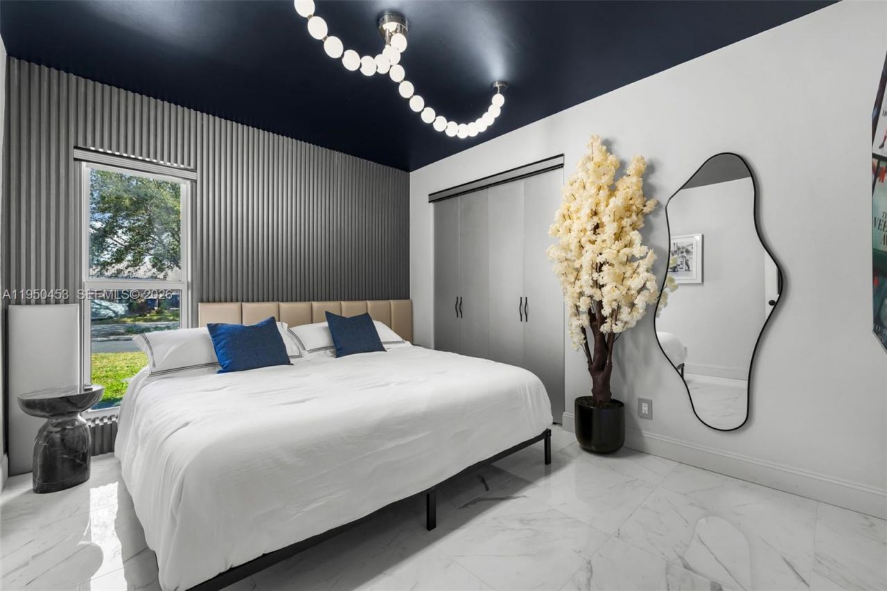 10366 NW 15th St, Coral Springs, FL 33071 Photo