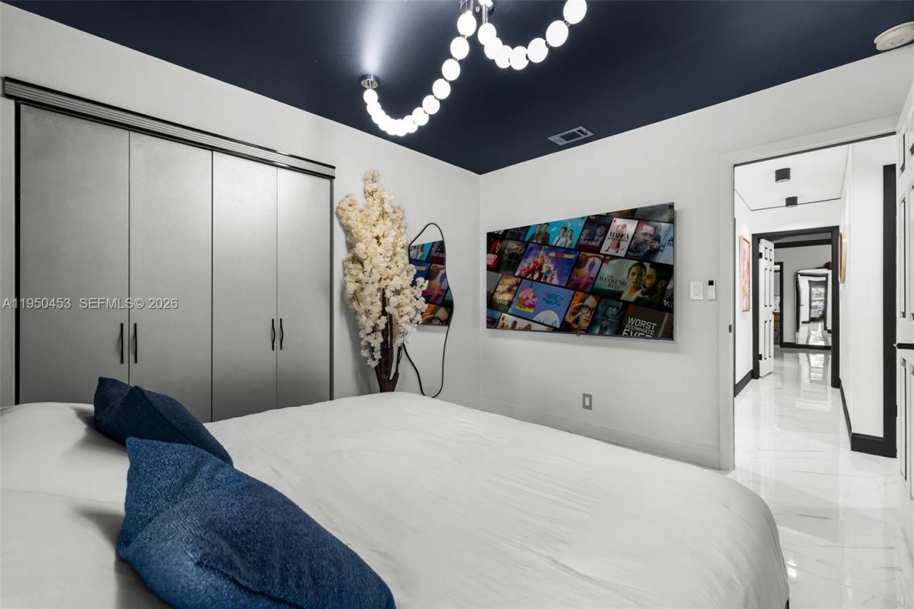 10366 NW 15th St, Coral Springs, FL 33071 Photo