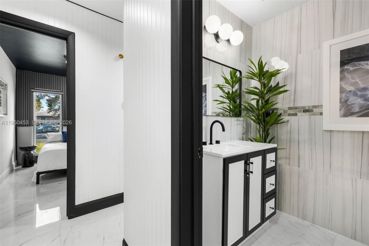 10366 NW 15th St, Coral Springs, FL 33071 Photo