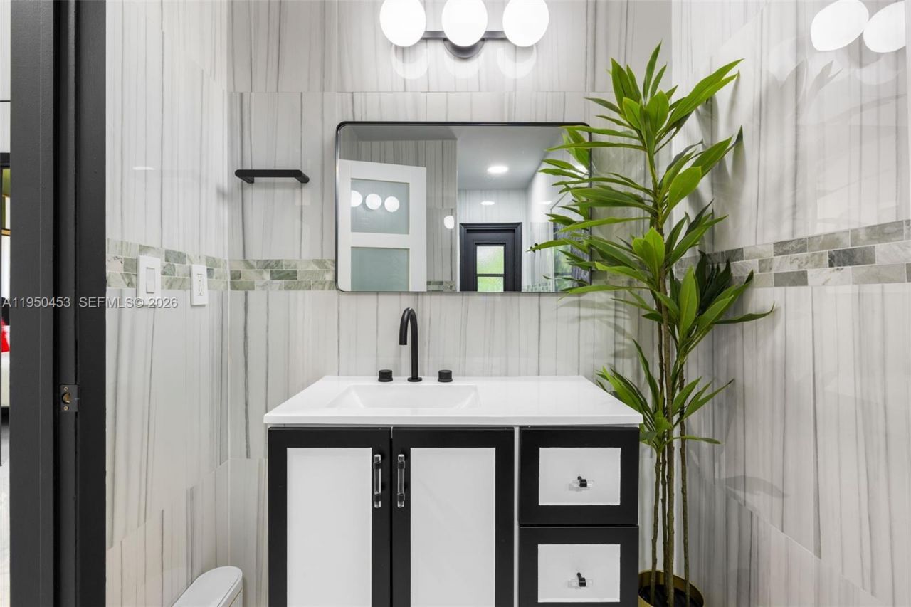 10366 NW 15th St, Coral Springs, FL 33071 Photo