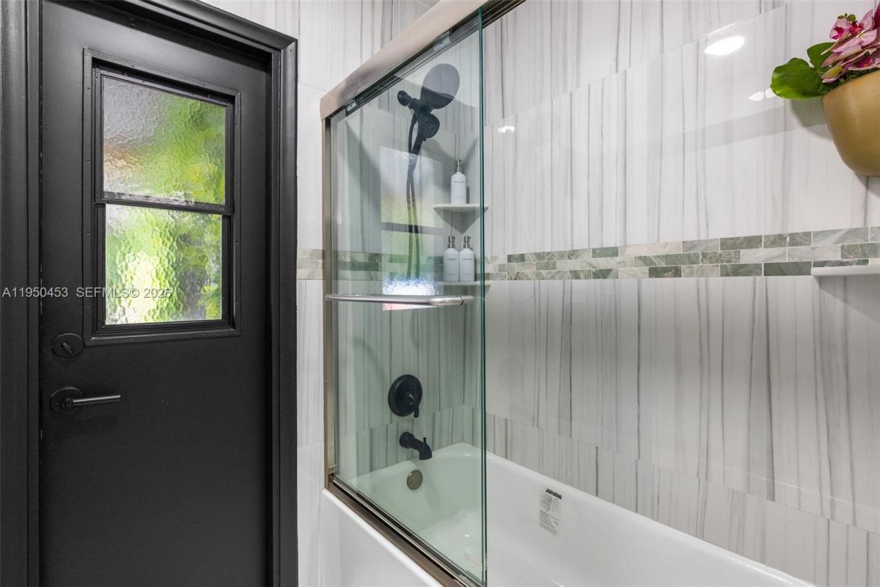 10366 NW 15th St, Coral Springs, FL 33071 Photo